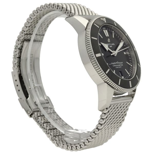 Breitling SuperOcean Heritage II 44 AB2030